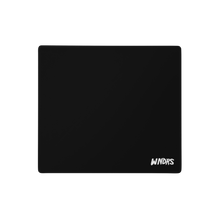 Load image into Gallery viewer, &quot;WNDRS&quot; Mouse Pad
