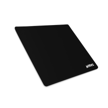 Load image into Gallery viewer, &quot;WNDRS&quot; Mouse Pad
