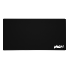 Load image into Gallery viewer, &quot;WNDRS&quot; Mouse Pad
