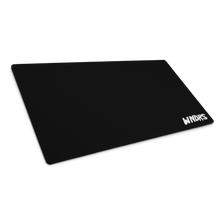 Load image into Gallery viewer, &quot;WNDRS&quot; Mouse Pad
