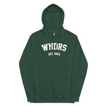 Load image into Gallery viewer, &quot;WNDRS&quot; Hoodie
